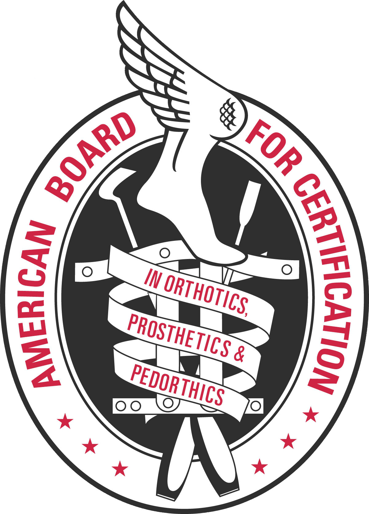 Amercan Board For Certification